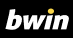 bwin